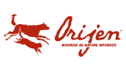 Orijen-Logo.png
